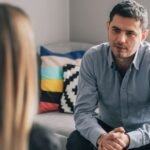 Legal Support