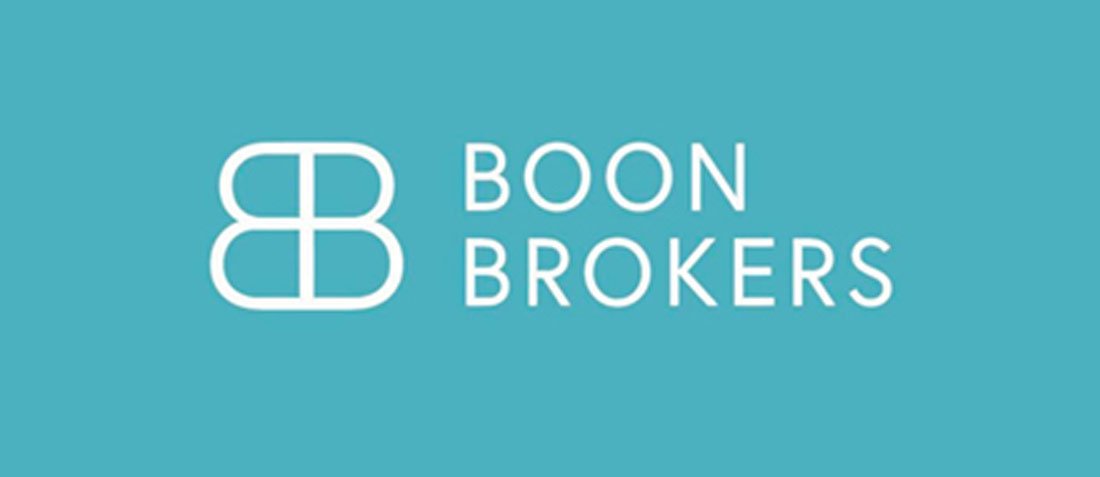 Boon Brokers