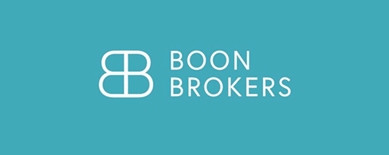 Boon Brokers