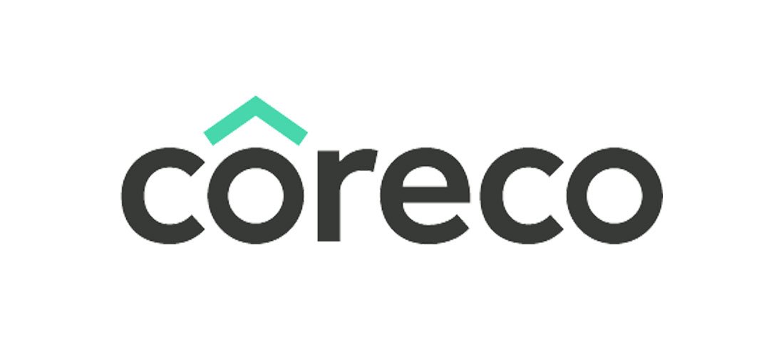 Coreco Mortgages