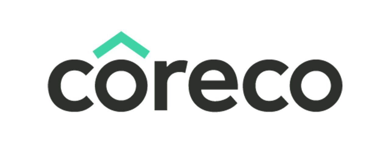 Coreco Mortgages