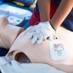CPR