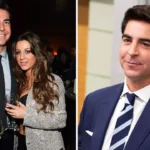 All About Emma DiGiovine: Her Career, Family, and Life with Jesse Watters