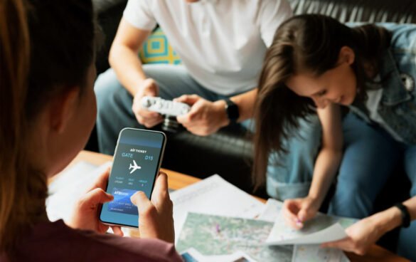 eSIM Europe