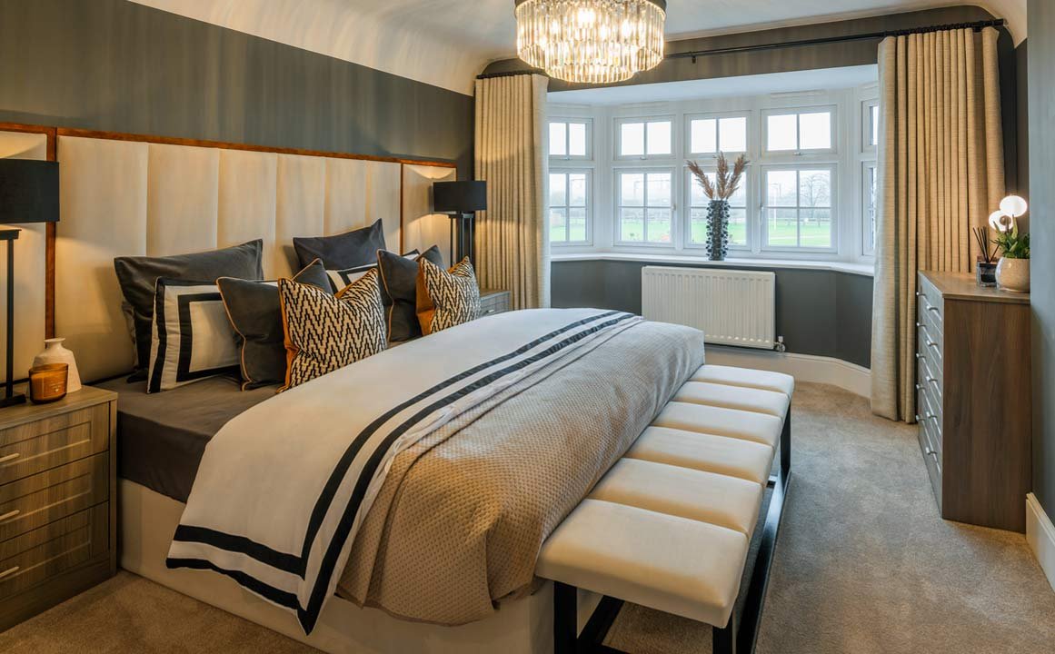 Finding Your Home: Sheffield Student Housing Essentials