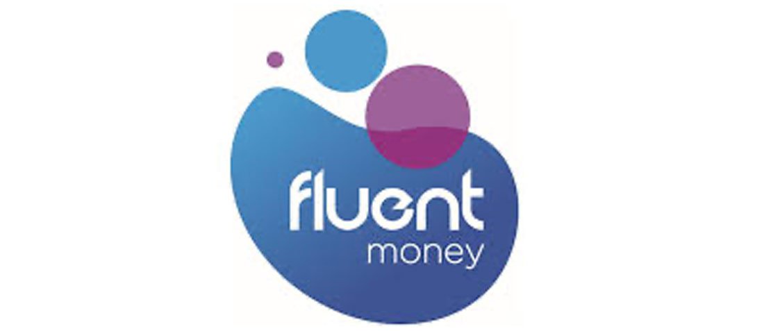 Fluent Money