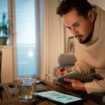 From Smartphones to Smart Puffs: How Tech Is Changing Daily Essentials