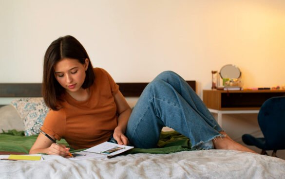 Guide on Student Life in Sheffield