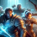Guide to Completing the Throne of the Stone Mother Dungeon in WoW The War Within