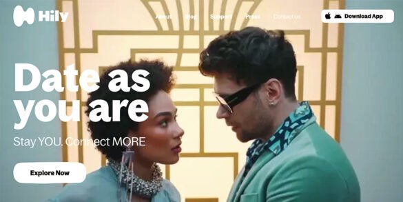 Is Hily a Scam or a Trustworthy Dating Platform? Complete Review