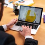 How to Choose the Right Ad Network as an Advertiser