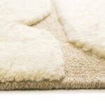 How to Pick the Best Round Wool Rug for Your Room