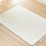 Large Modern Rugs for Open Plan Spaces and Fresh Modern Rug Designs to Inspire Your Home