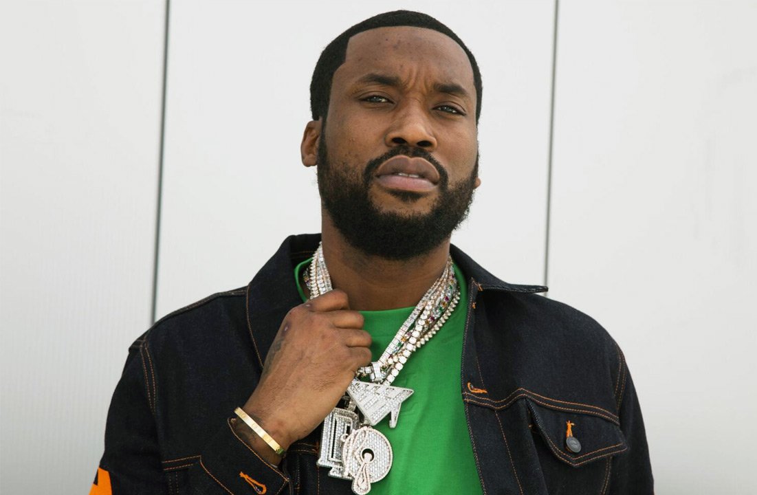 Meek Mill Net Worth in 2025