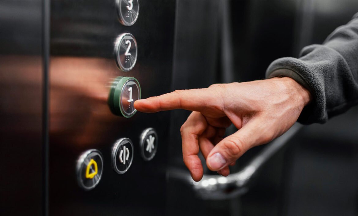 Not All Lift Problems Need a New Lift