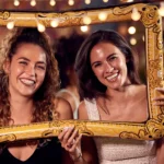 Photo Booth