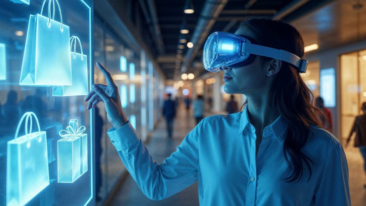 The Future of Retail: 3D Configuration Tools as the New Standard