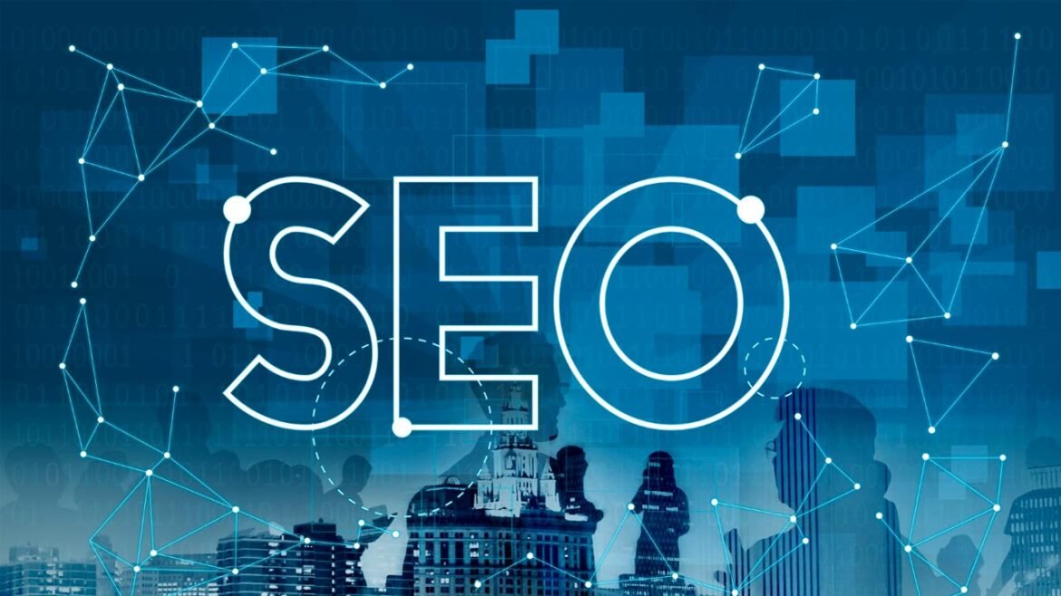 The Future of SEO: How AI Search Optimization is Changing the Game