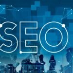 The Future of SEO: How AI Search Optimization is Changing the Game