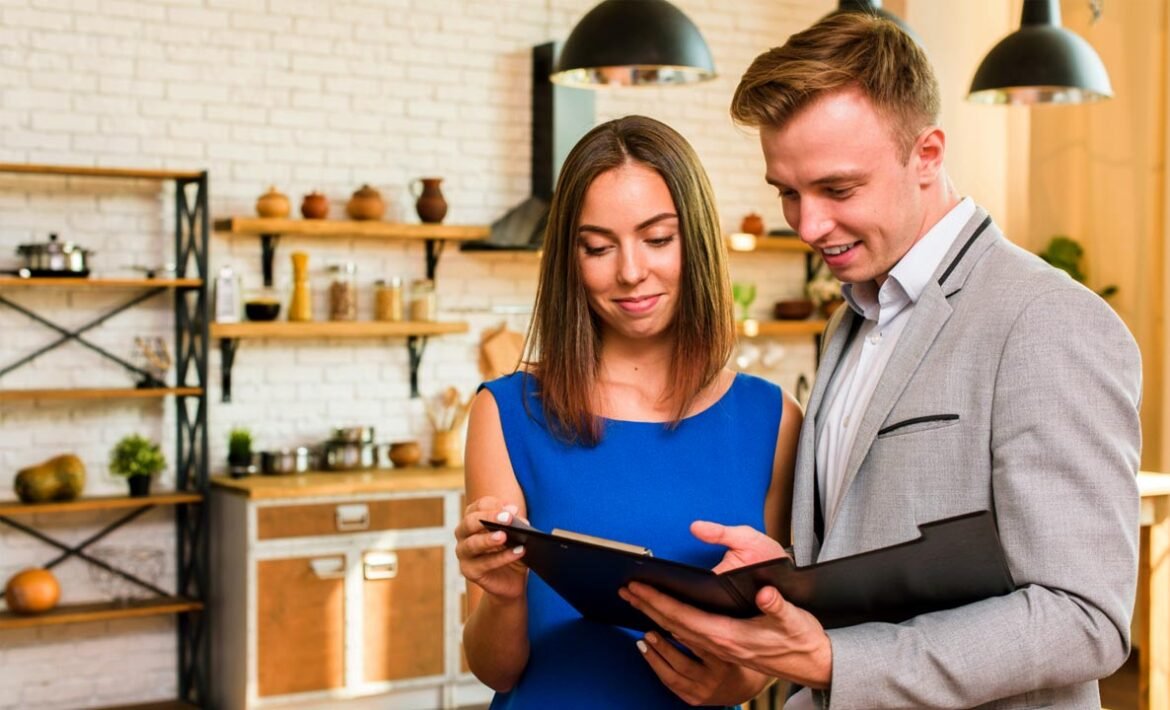 The Ultimate Guide to Selling Your Home: Smart Pricing, Stylish Upgrades, and Strategic Marketing