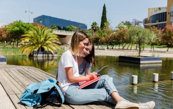 Things to Do Near Northumbria University