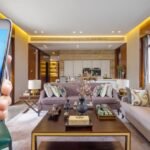 Smart Home Design