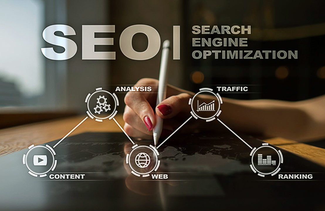 What to Look Before Hiring SEO Services