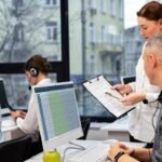 Why Every Business Needs an Incident Response Plan
