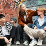 Smart Pairing Tips for Corteiz Streetwear Look