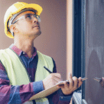 Why Preventative Property Maintenance Is Crucial in London