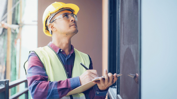 Why Preventative Property Maintenance Is Crucial in London