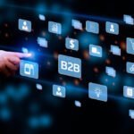 B2B Pipeline Growth