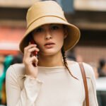 Bucket Hats