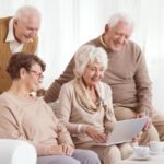 Essential Tips for Seniors to Stay Engaged and Active