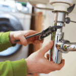 Trust Southern Plumbing