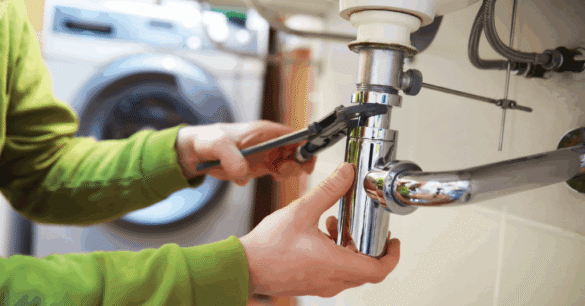 Trust Southern Plumbing