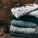 Top Winter Wardrobe Essentials You Need