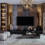 Sofa Layouts