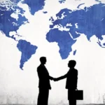 India’s Restrictive Business Environment