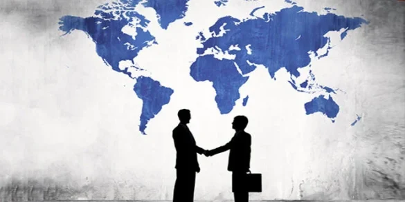 India’s Restrictive Business Environment