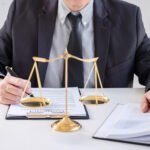 Legal Fees