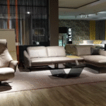 Recliners
