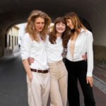 What Makes Adwysd Neutral Tones a Consistent Style Trend