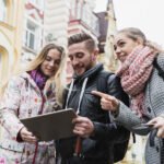 Tips for International Students Renting in the UK for the First Time