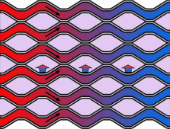 Maintenance Tips for TP Welded Plate Heat Exchangers