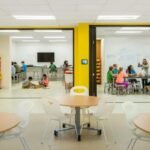 Education