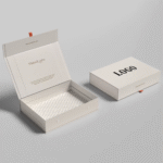boxes