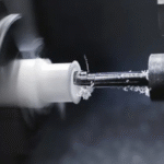 CNC
