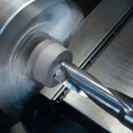 CNC