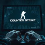 Counter Strike Hack Protection